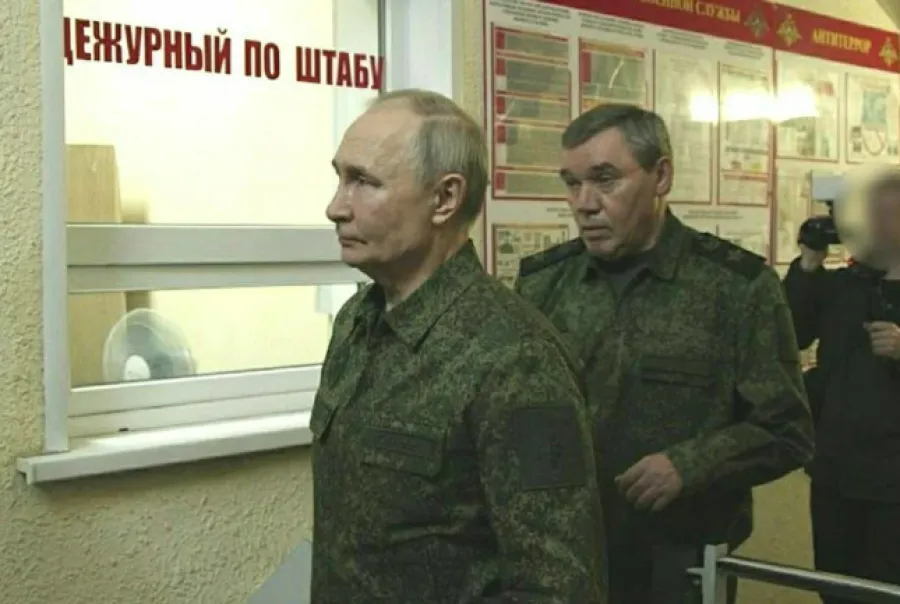 news-image