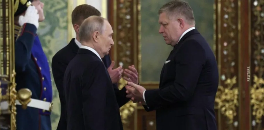 news-image