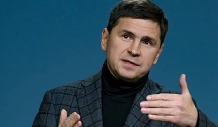 news-image