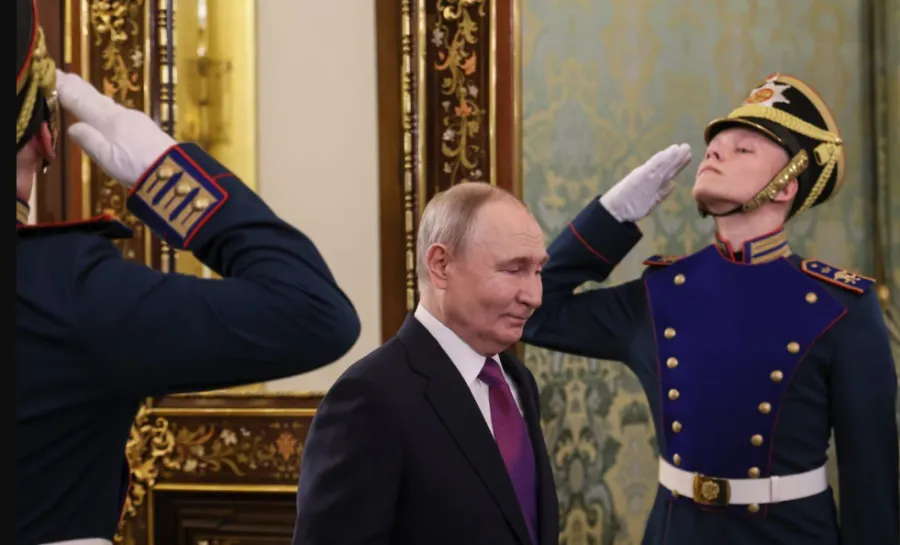 news-image
