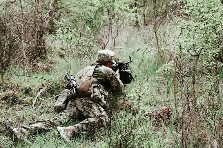 news-image