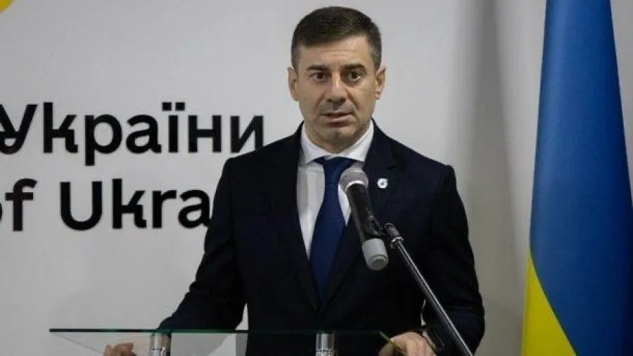 news-image