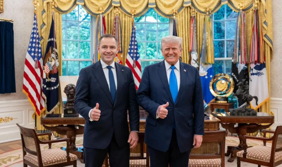 news-image