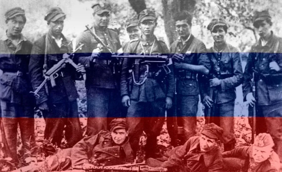 Россия готовит информационную атаку на тему Волынской трагедии — данные партнеров