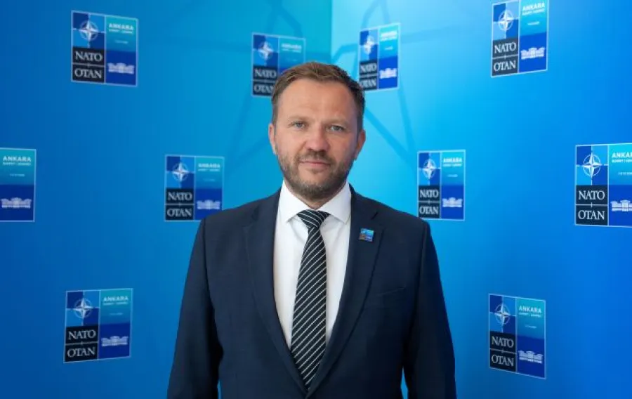 news-image