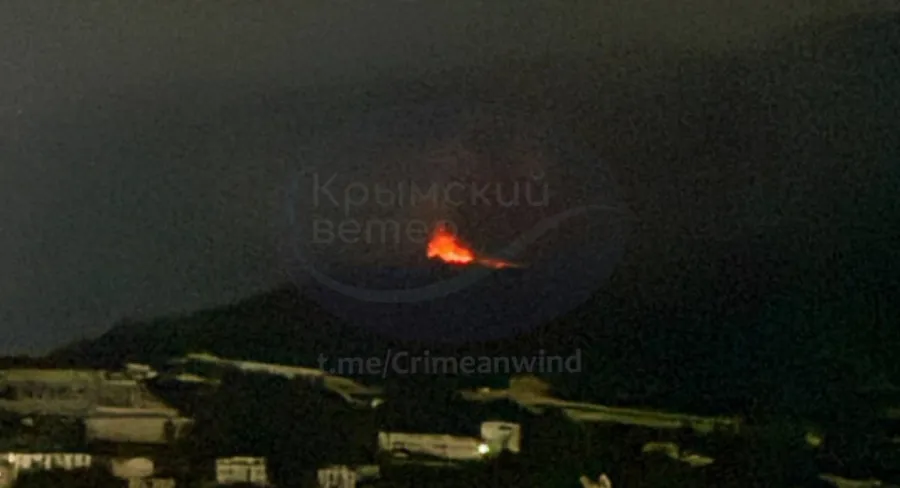 news-image