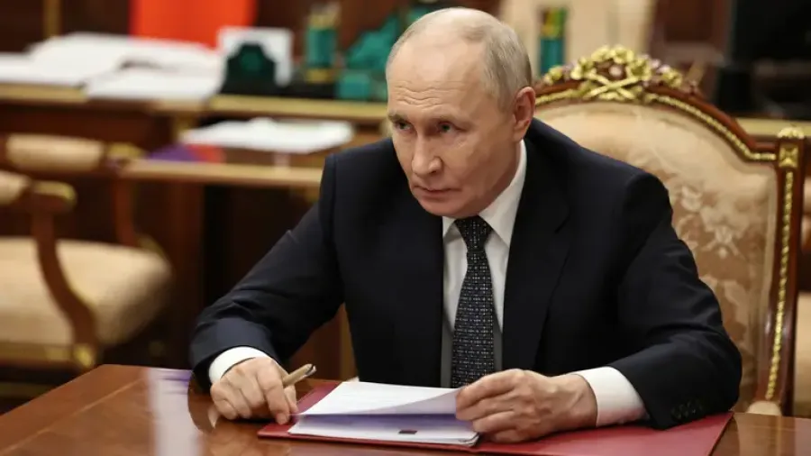 news-image