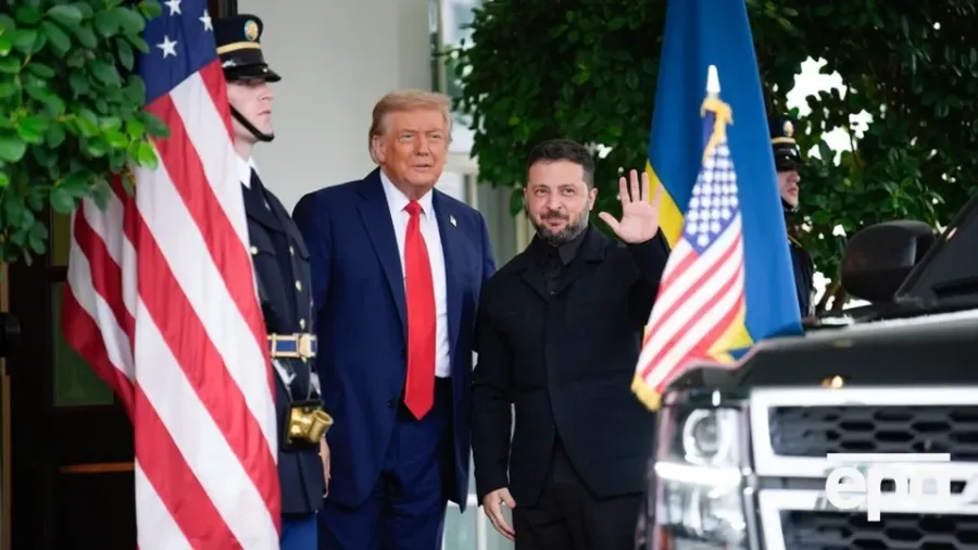 news-image