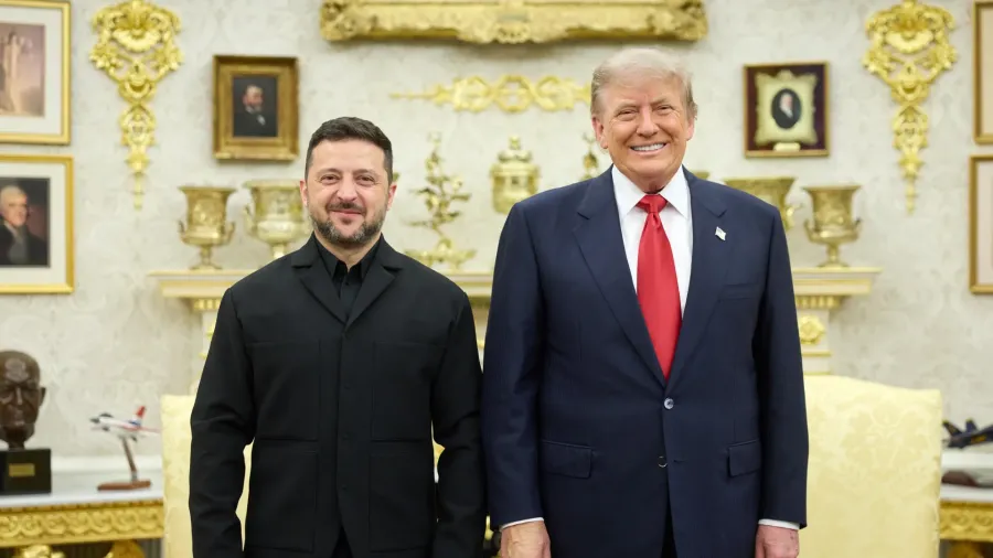 news-image