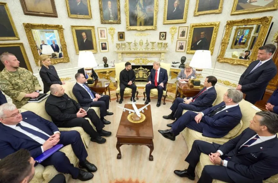 news-image