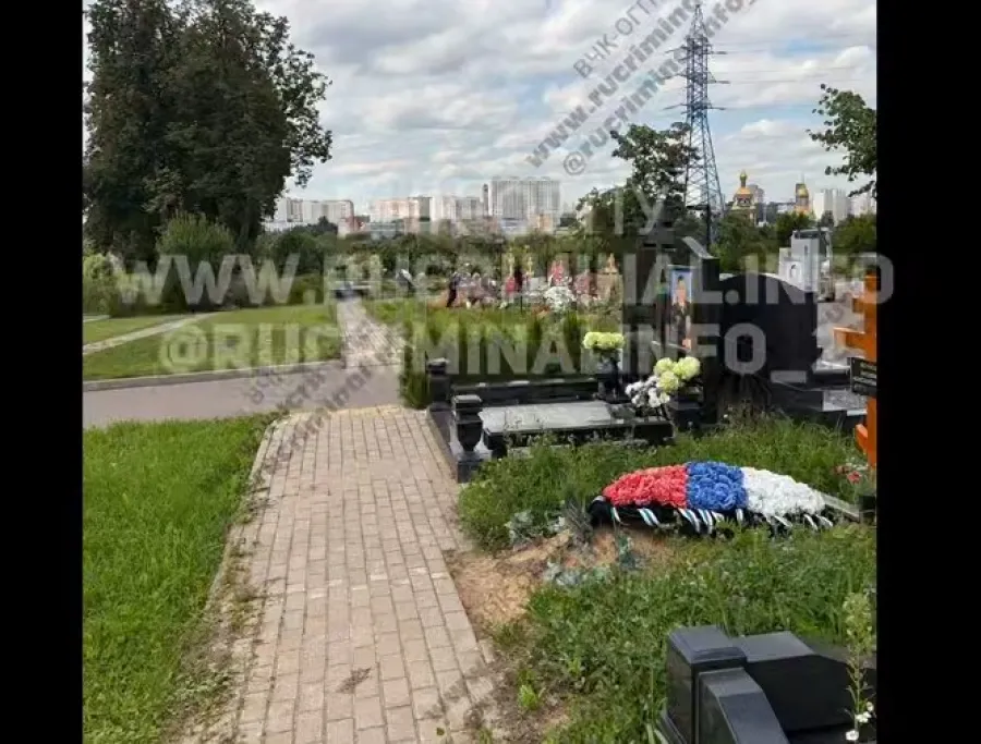 news-image
