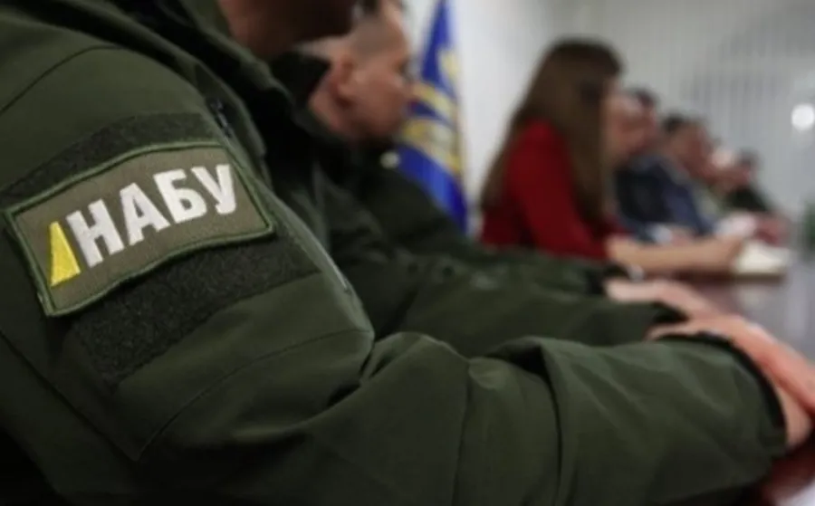 Масштабное ЧП в Офисе президента: НАБУ проводит операцию "Форест Гамп", подозрение уже вручено Ирине Мудрой