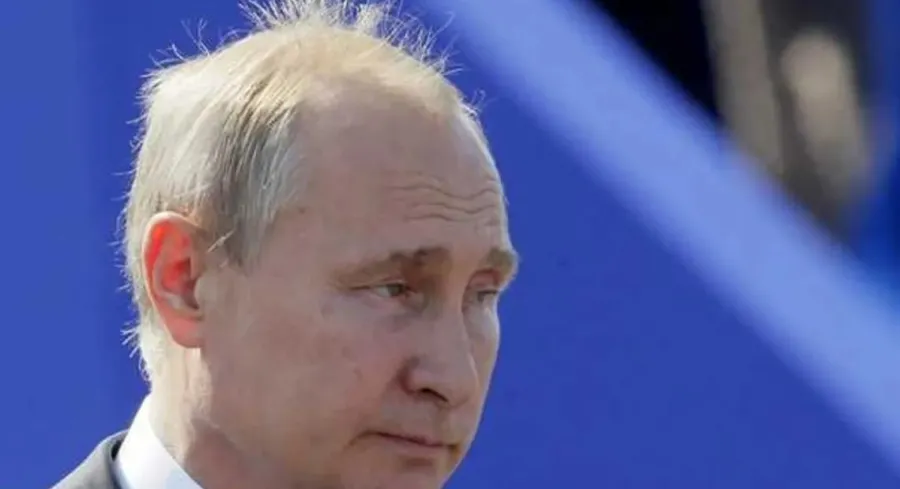 Кремль испугался возвращения Z-оккупантов: Путин приказал экстренно готовить "встречу" фронтовиков. ВИДЕО