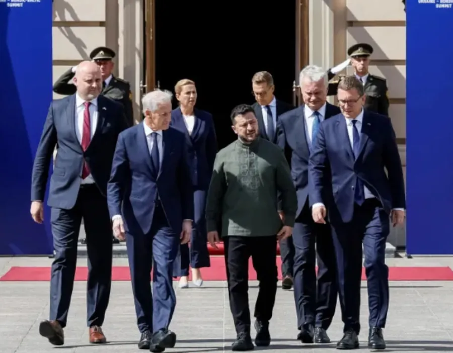 news-image