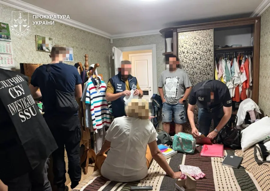 news-image