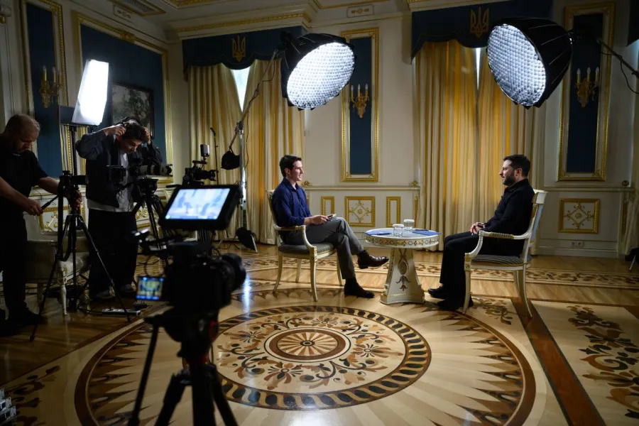 news-image