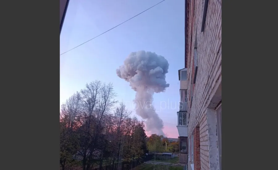 news-image