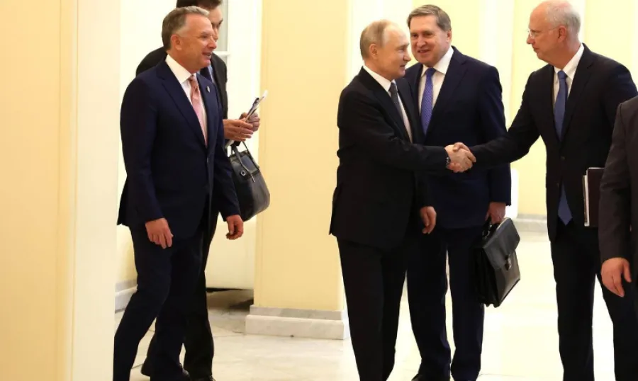 news-image