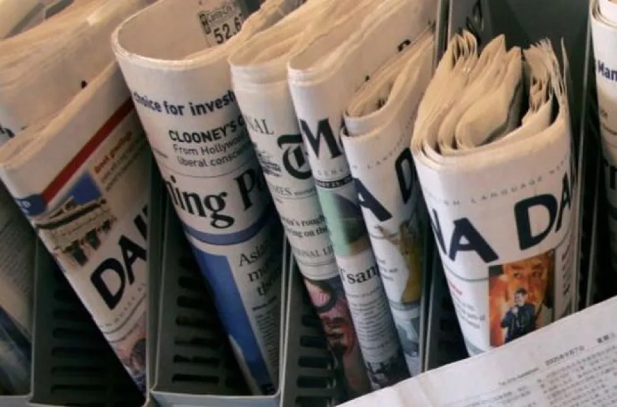 news-image