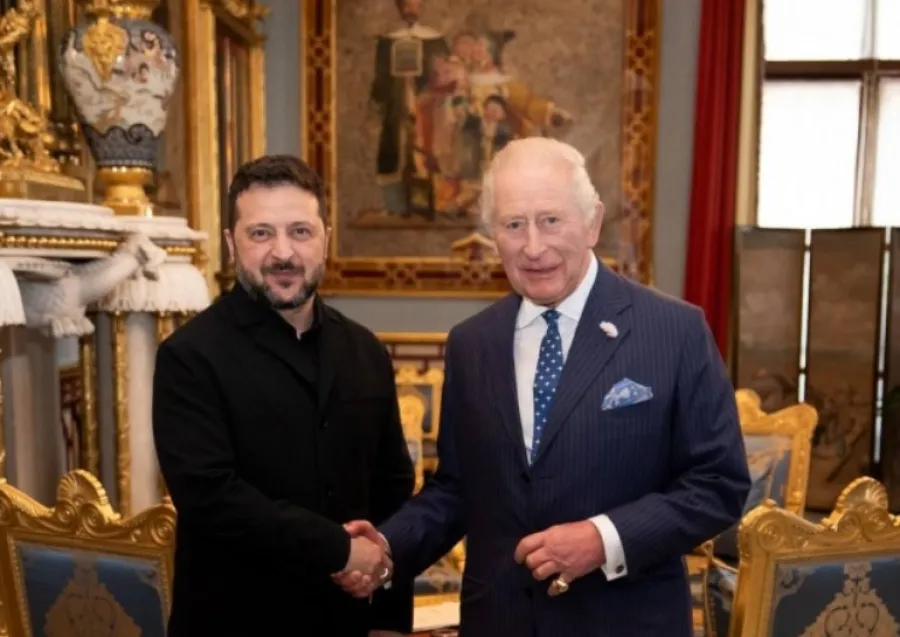 news-image