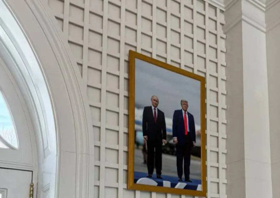 news-image