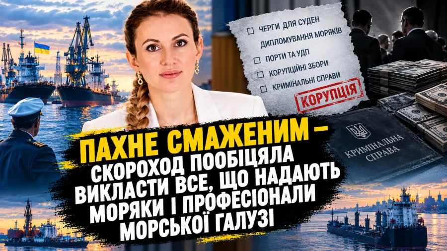 news-image