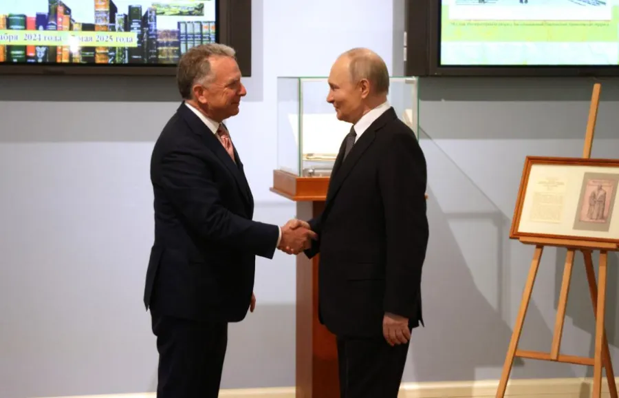 news-image
