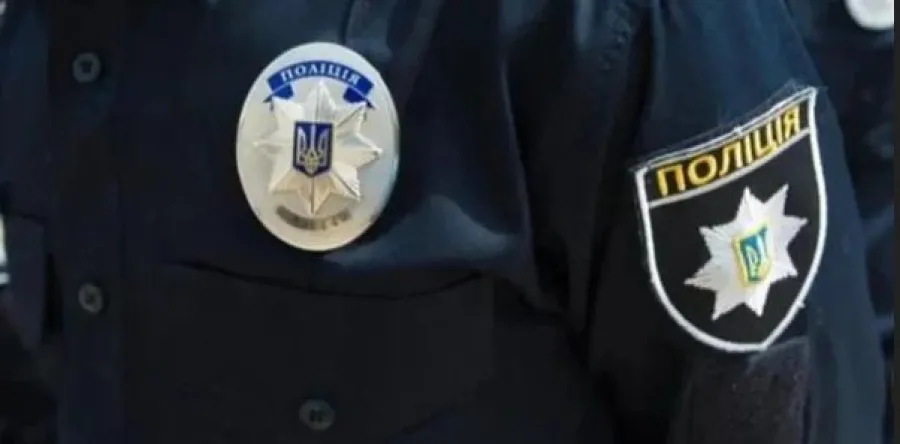 "Ну прилетит, и что?" - в Одессе обещают уволить полицейскую за бесчеловечное заявление. ВИДЕО