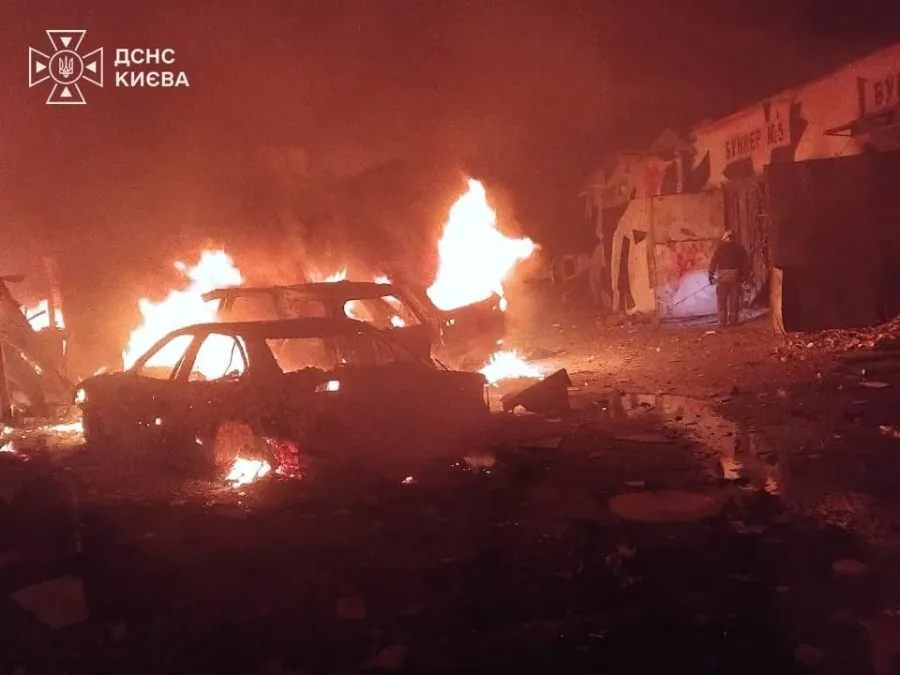 news-image