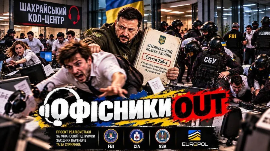news-image