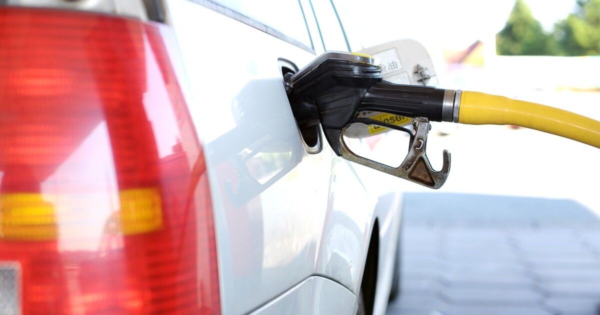 Автогаз і дизель дешевшають: скільки коштує паливо на АЗС (Фото)