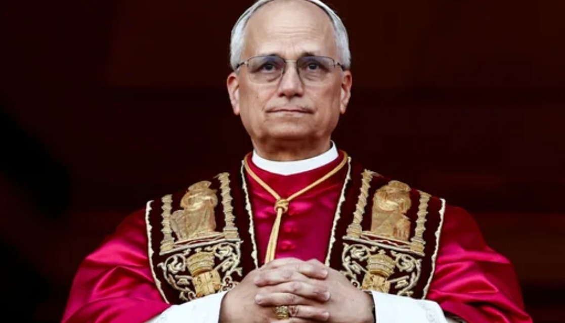 news-image