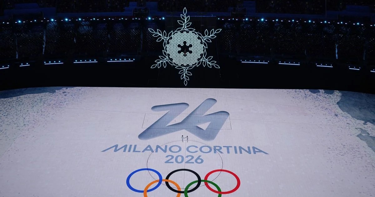 Четверо спортсменів Прикарпаття увійшли до складу національної збірної України на чергові Зимові Олімпійські ігри