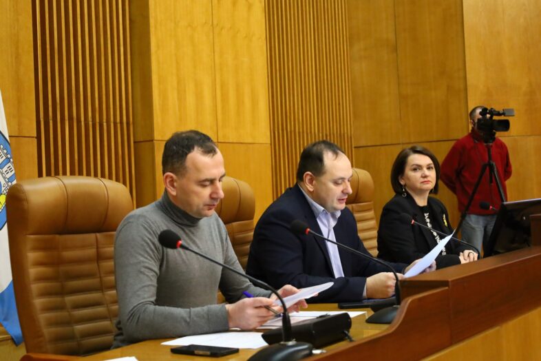 Освіта в умовах повномасштабної війни потребує не формальних рішень і «красивих» презентацій