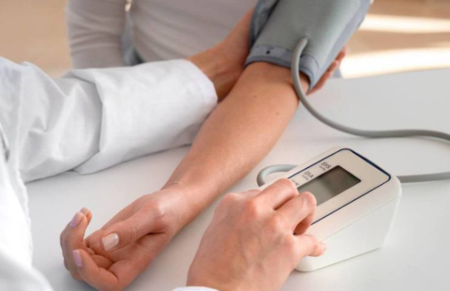 Скринінг здоров’я: уже нараховані 108 млн грн на рахунки для 54 тисяч українців