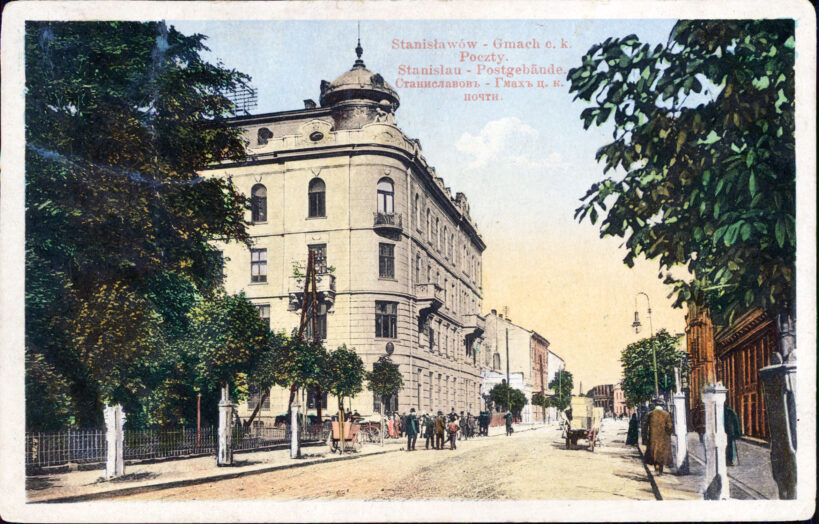 КРИМІНАЛЬНІ ІСТОРІЇ. Несумлінні поліцейські