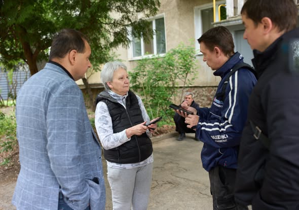 news-image
