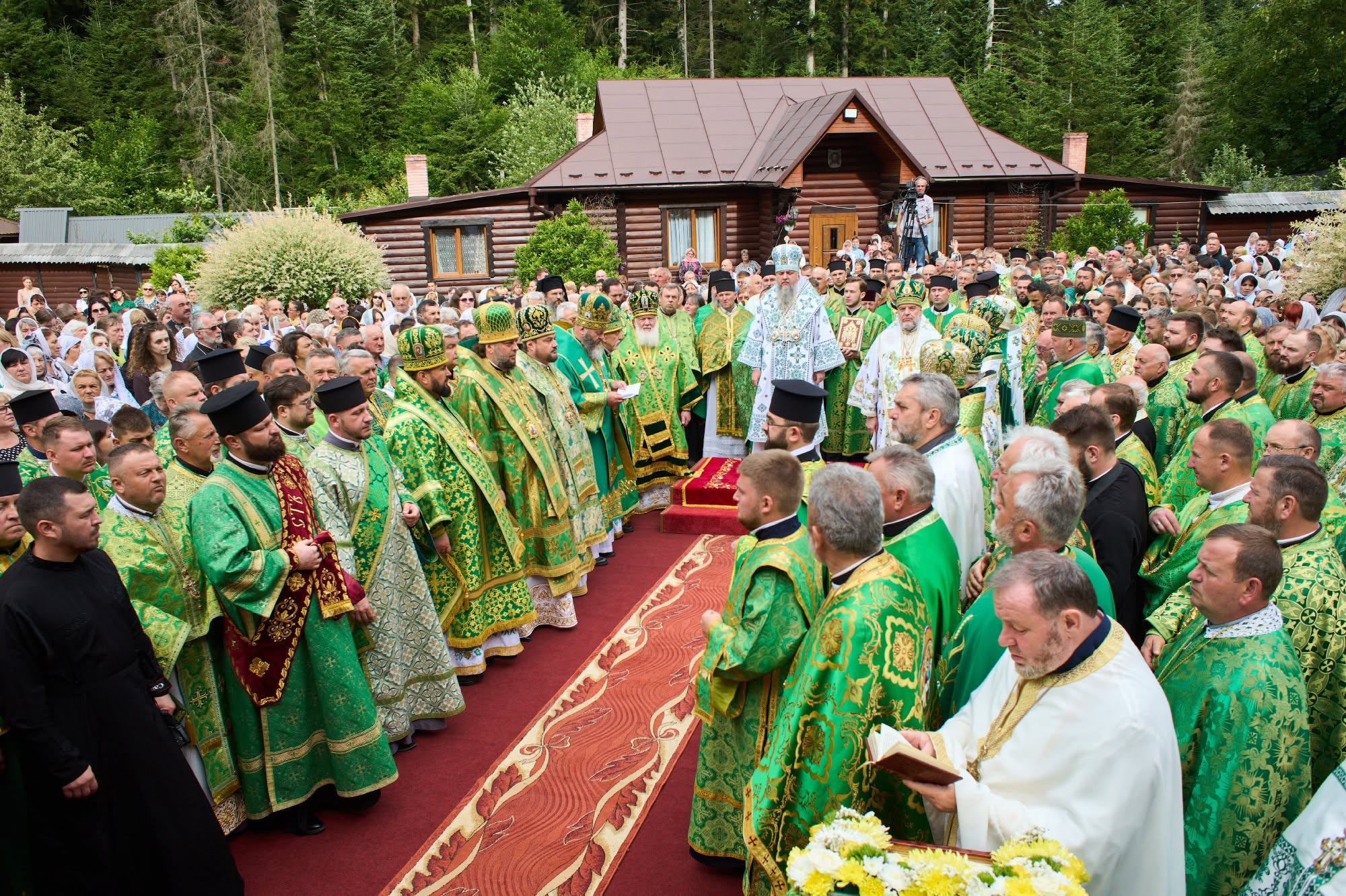news-image