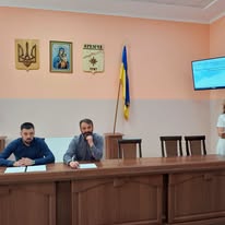 news-image