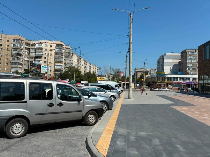 news-image
