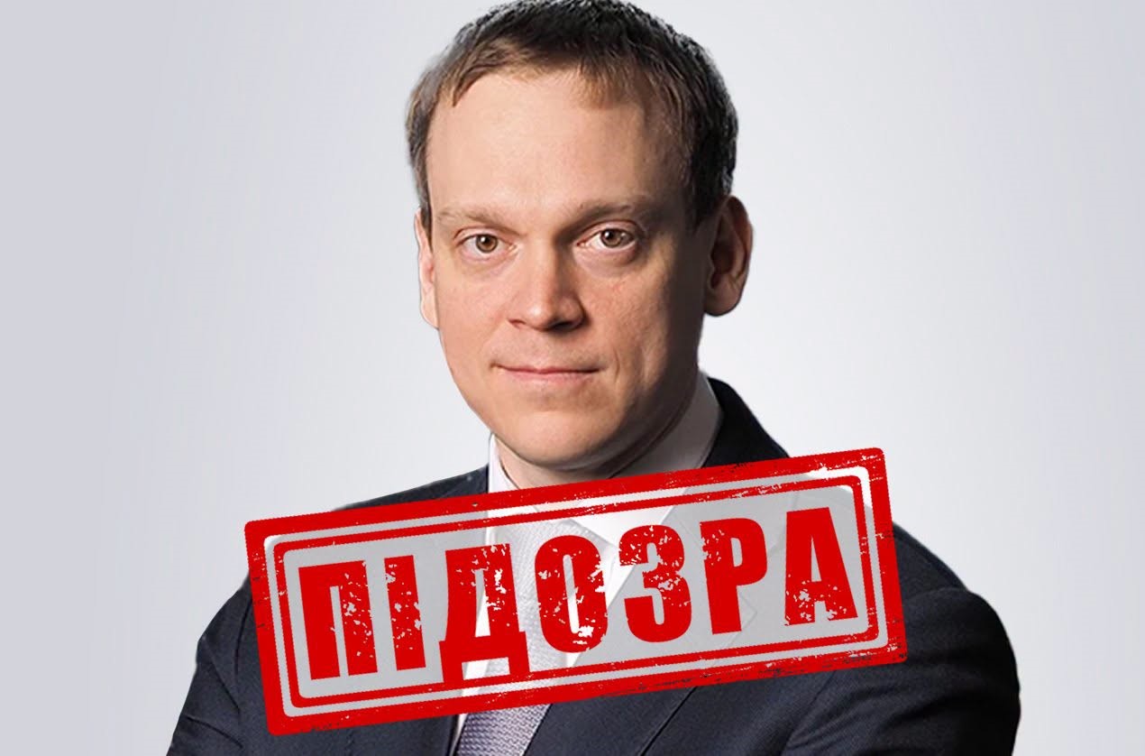 news-image