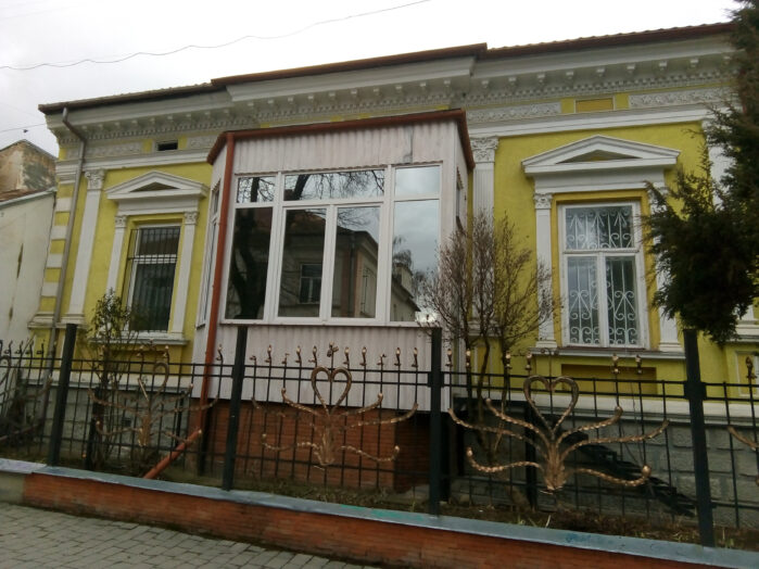 news-image
