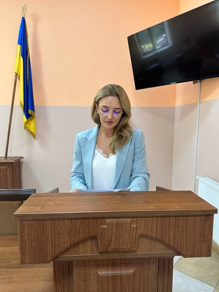 У Яремчанській міськраді розглянули прогноз бюджету і затвердили план пріоритетних публічних інвестицій на 2027–2029 роки