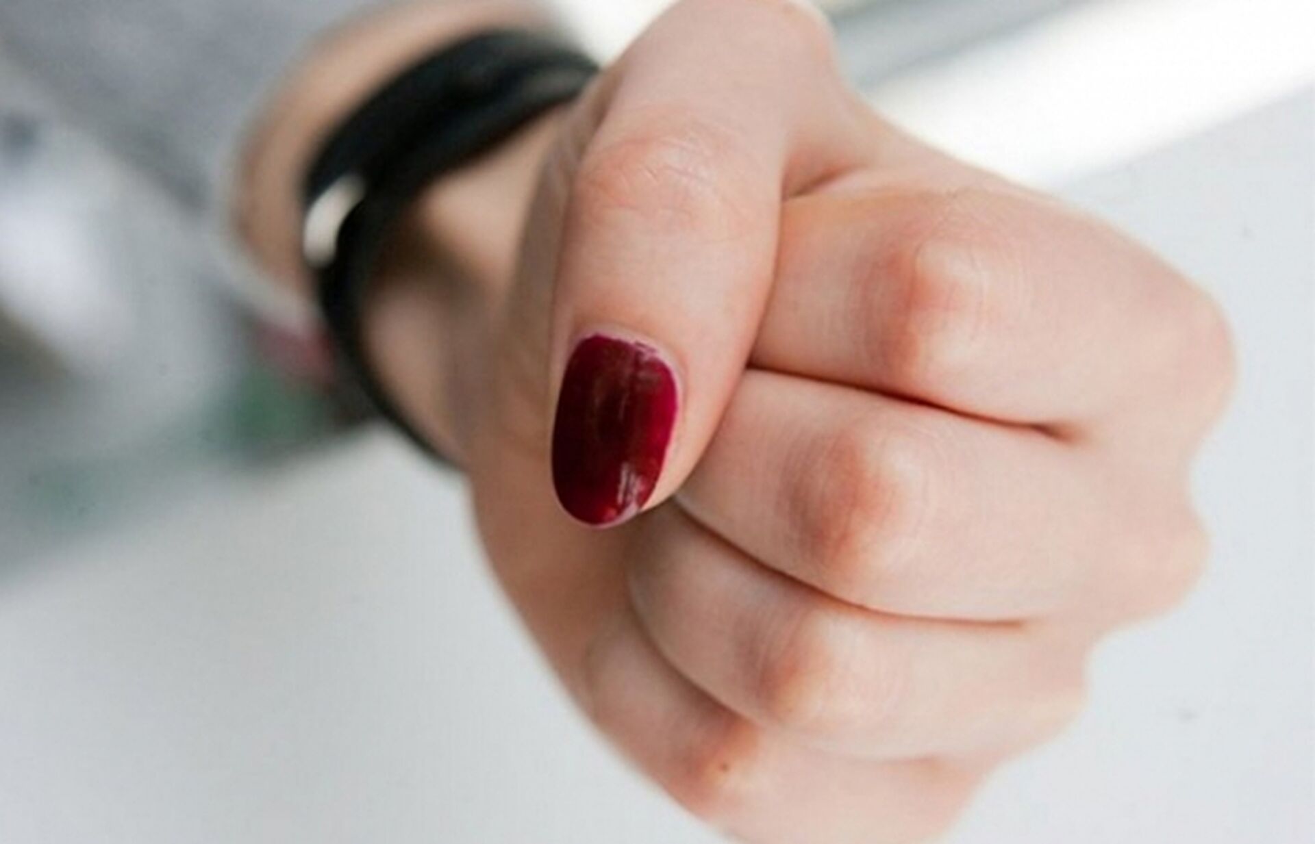 news-image