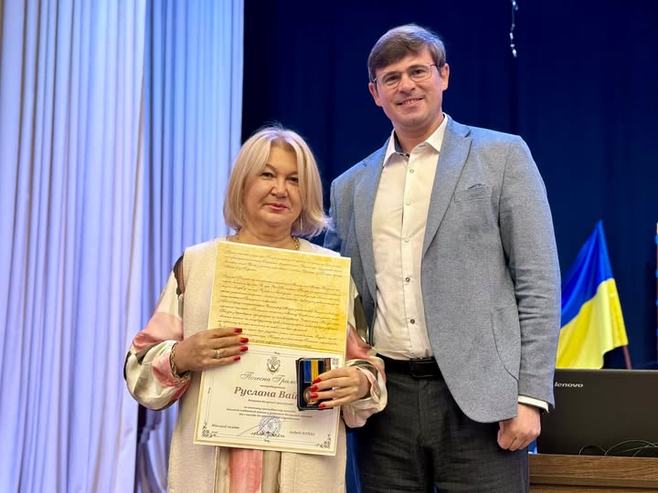 news-image