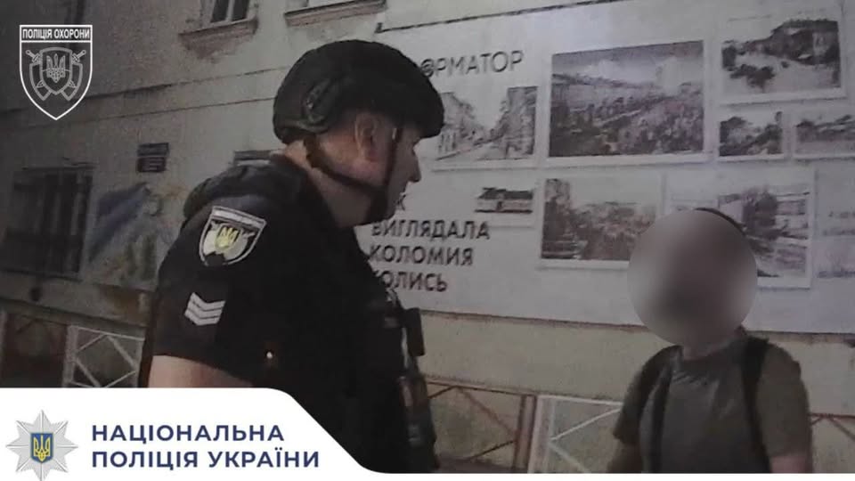 news-image