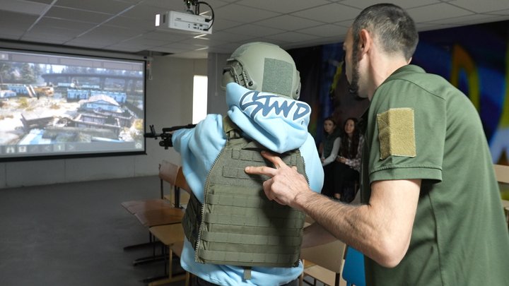 news-image