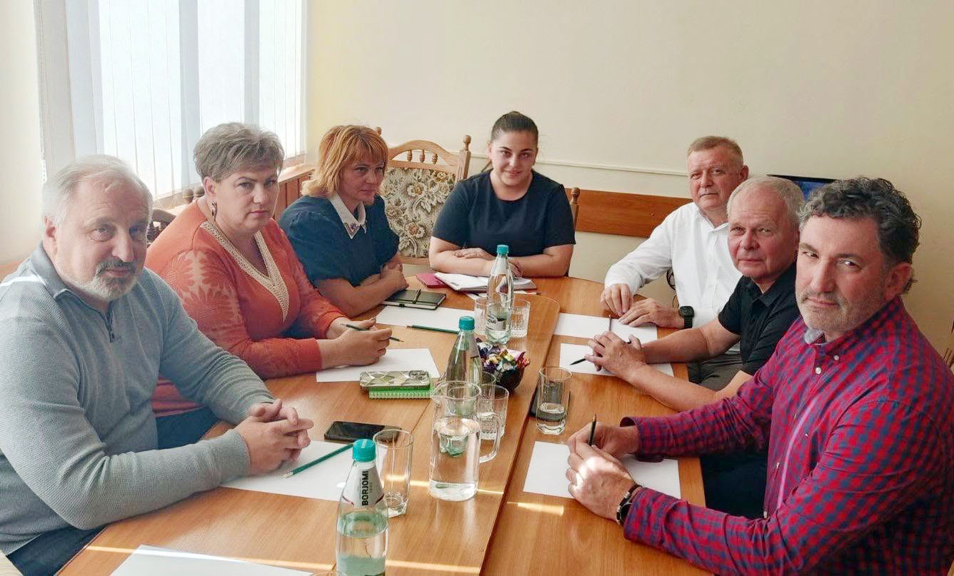 news-image