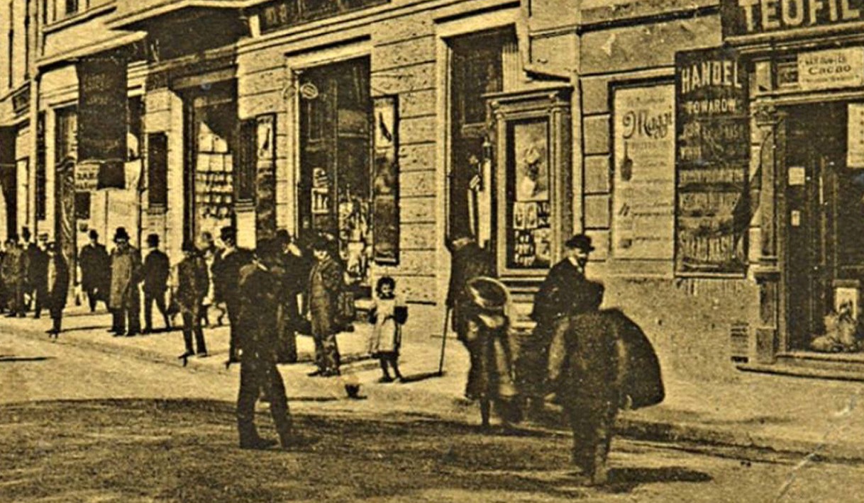 news-image