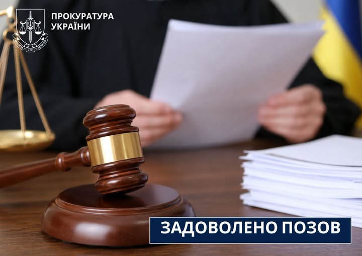 news-image